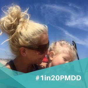 Meet your Posher, Shara